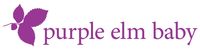 Purple Elm Baby coupons
